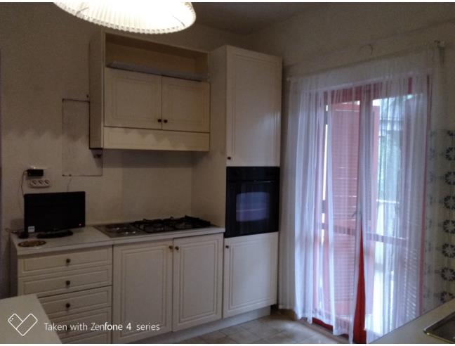 Anteprima foto 4 - Affitto Appartamento Vacanze da Privato a Acquappesa - Terme Luigiane