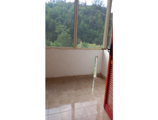 Anteprima foto 7 - Affitto Appartamento Vacanze da Privato a Acquappesa - Terme Luigiane