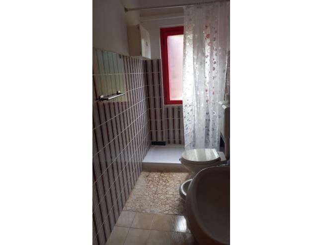 Anteprima foto 8 - Affitto Appartamento Vacanze da Privato a Acquappesa - Terme Luigiane