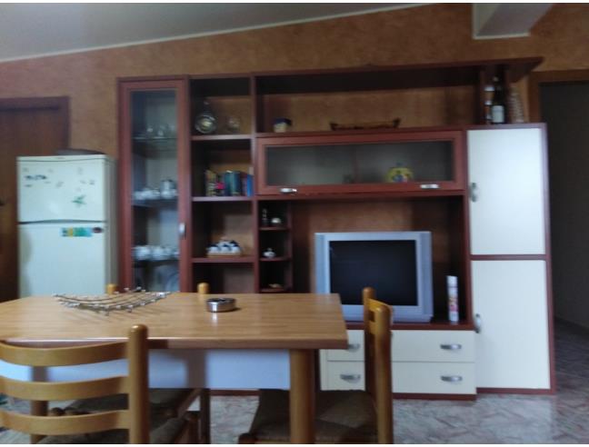 Anteprima foto 4 - Affitto Appartamento Vacanze da Privato a Acquedolci (Messina)