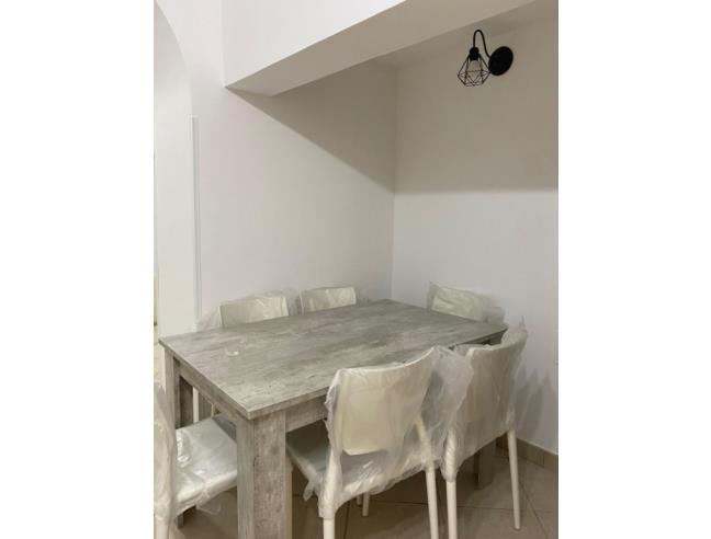 Anteprima foto 4 - Affitto Appartamento Vacanze da Privato a Acquedolci (Messina)