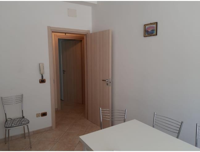 Anteprima foto 4 - Affitto Appartamento Vacanze da Privato a Acquedolci (Messina)