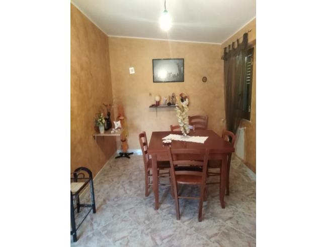 Anteprima foto 5 - Affitto Appartamento Vacanze da Privato a Acquedolci (Messina)