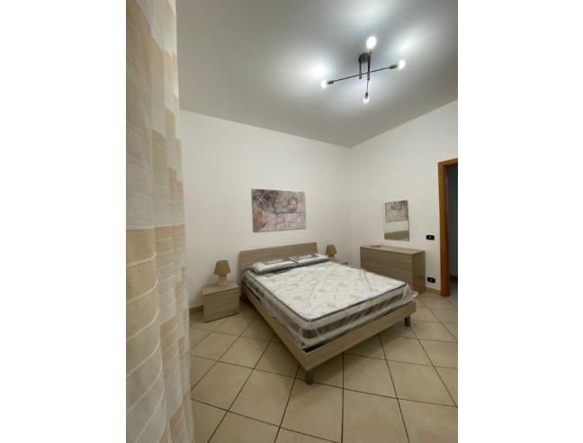 Anteprima foto 5 - Affitto Appartamento Vacanze da Privato a Acquedolci (Messina)