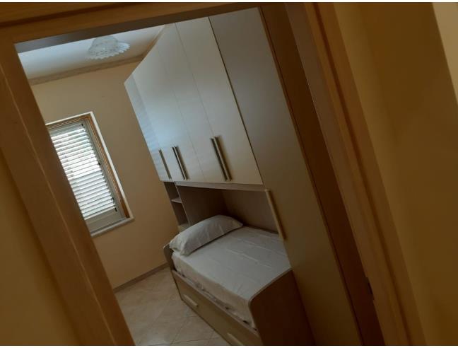 Anteprima foto 5 - Affitto Appartamento Vacanze da Privato a Acquedolci (Messina)