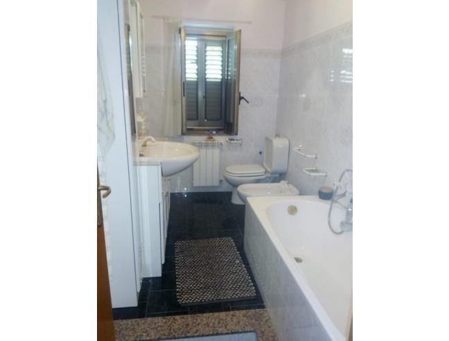 Anteprima foto 6 - Affitto Appartamento Vacanze da Privato a Acquedolci (Messina)