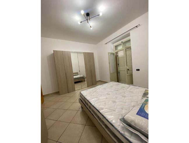 Anteprima foto 6 - Affitto Appartamento Vacanze da Privato a Acquedolci (Messina)