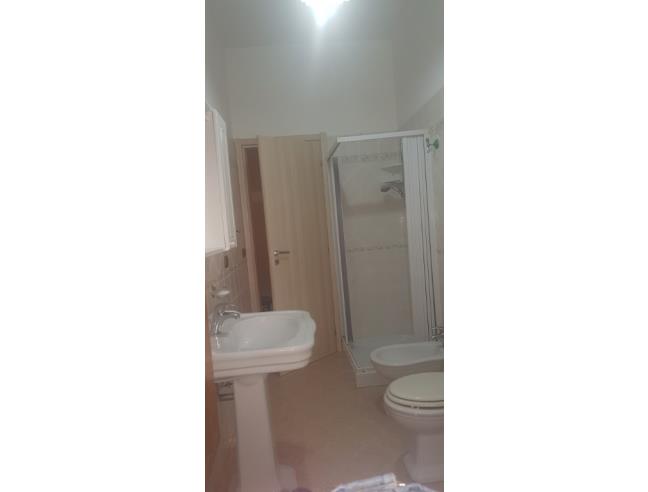 Anteprima foto 6 - Affitto Appartamento Vacanze da Privato a Acquedolci (Messina)