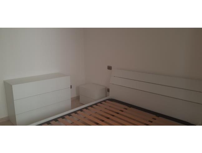 Anteprima foto 7 - Affitto Appartamento Vacanze da Privato a Acquedolci (Messina)