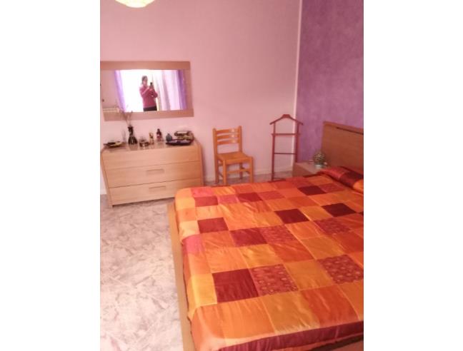 Anteprima foto 7 - Affitto Appartamento Vacanze da Privato a Acquedolci (Messina)