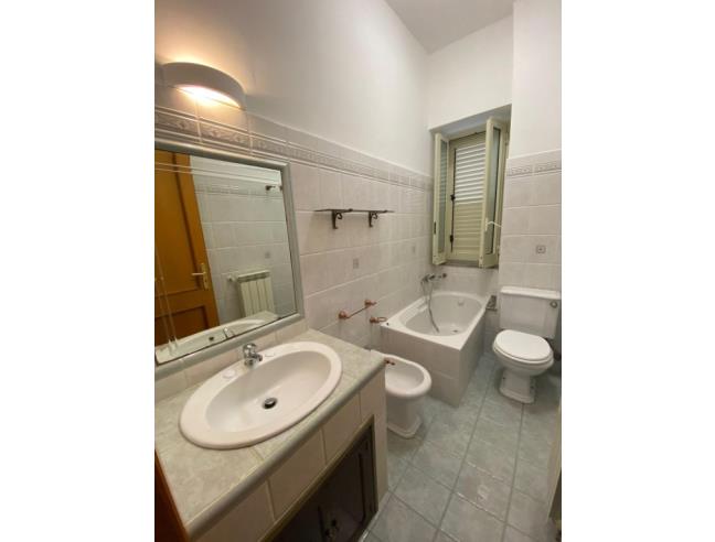 Anteprima foto 8 - Affitto Appartamento Vacanze da Privato a Acquedolci (Messina)