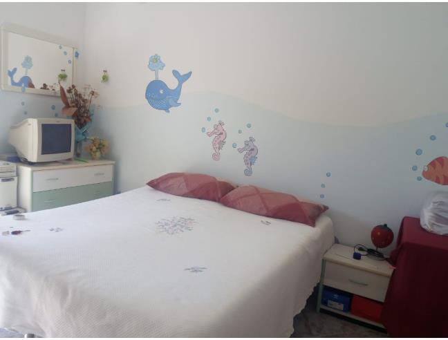 Anteprima foto 8 - Affitto Appartamento Vacanze da Privato a Acquedolci (Messina)