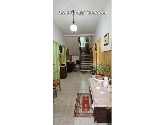 Anteprima foto 2 - Affitto Appartamento Vacanze da Privato a Acqui Terme (Alessandria)