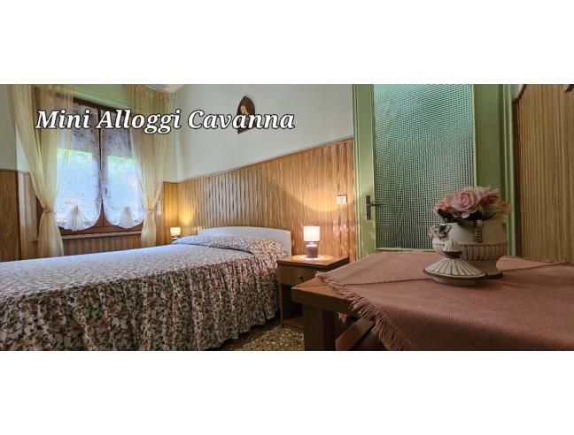 Anteprima foto 4 - Affitto Appartamento Vacanze da Privato a Acqui Terme (Alessandria)