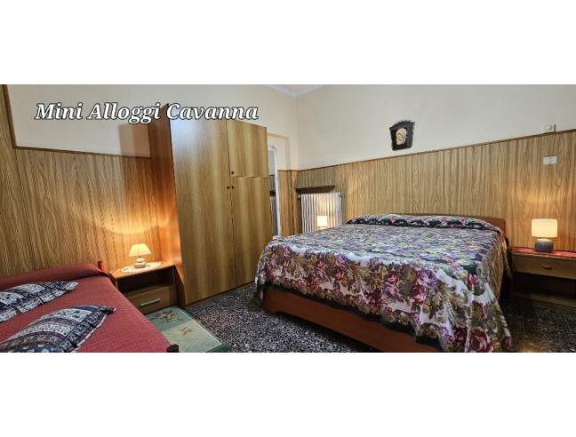 Anteprima foto 7 - Affitto Appartamento Vacanze da Privato a Acqui Terme (Alessandria)