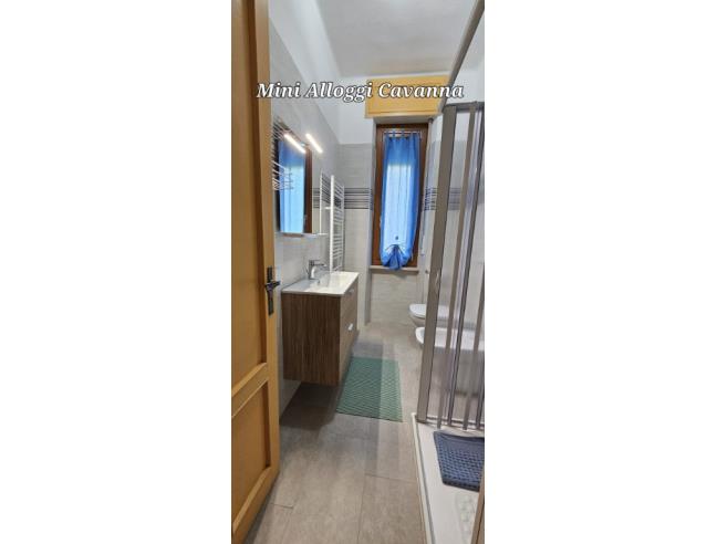 Anteprima foto 8 - Affitto Appartamento Vacanze da Privato a Acqui Terme (Alessandria)