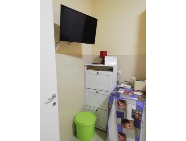 Anteprima foto 5 - Affitto Appartamento Vacanze da Privato a Afragola (Napoli)