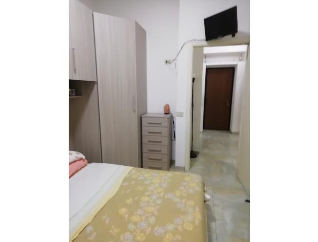 Anteprima foto 6 - Affitto Appartamento Vacanze da Privato a Afragola (Napoli)