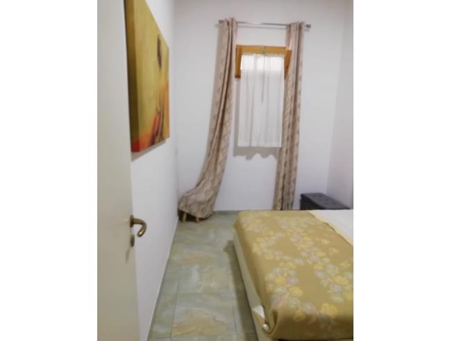 Anteprima foto 7 - Affitto Appartamento Vacanze da Privato a Afragola (Napoli)