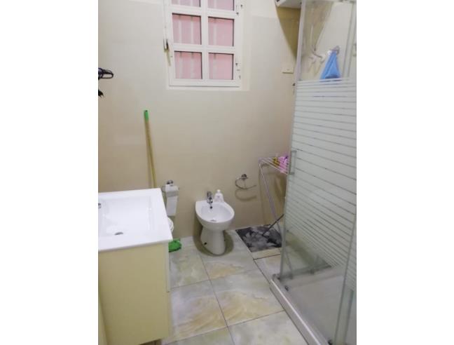 Anteprima foto 8 - Affitto Appartamento Vacanze da Privato a Afragola (Napoli)