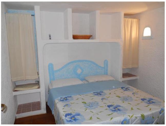 Anteprima foto 3 - Affitto Appartamento Vacanze da Privato a Aglientu - Rena Majore