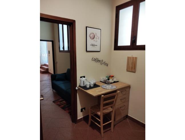 Anteprima foto 1 - Affitto Appartamento Vacanze da Privato a Agrigento (Agrigento)