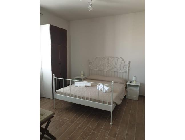 Anteprima foto 1 - Affitto Appartamento Vacanze da Privato a Agrigento - Cannatello