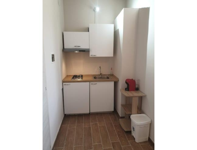 Anteprima foto 2 - Affitto Appartamento Vacanze da Privato a Agrigento - Cannatello