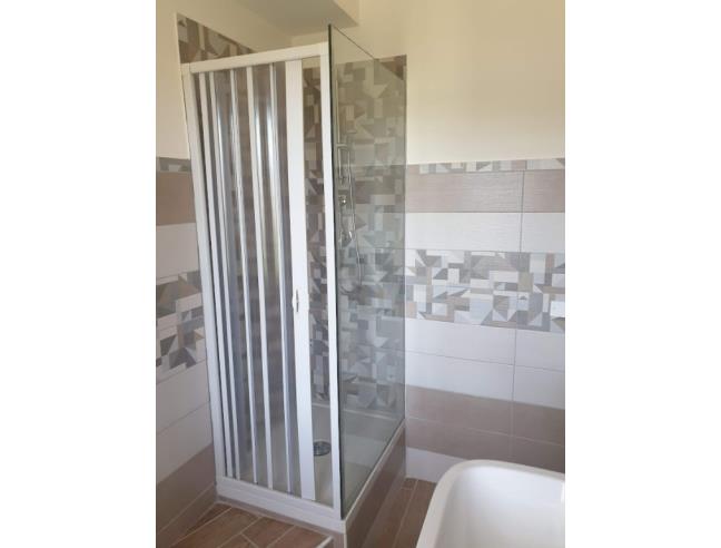 Anteprima foto 4 - Affitto Appartamento Vacanze da Privato a Agrigento - Cannatello