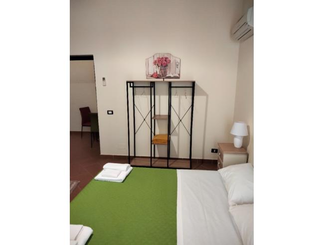 Anteprima foto 1 - Affitto Appartamento Vacanze da Privato a Agrigento - Centro città
