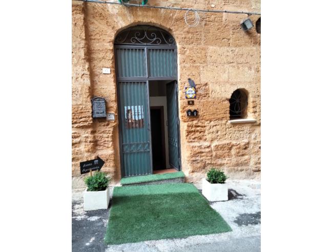 Anteprima foto 1 - Affitto Appartamento Vacanze da Privato a Agrigento - Centro città