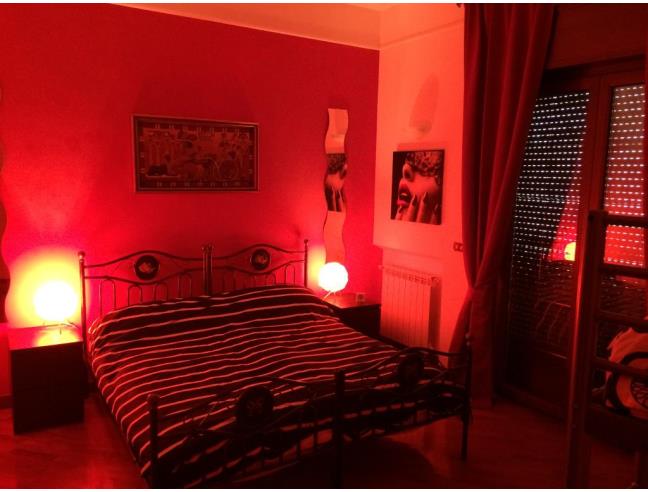 Anteprima foto 2 - Affitto Appartamento Vacanze da Privato a Agrigento - Centro città