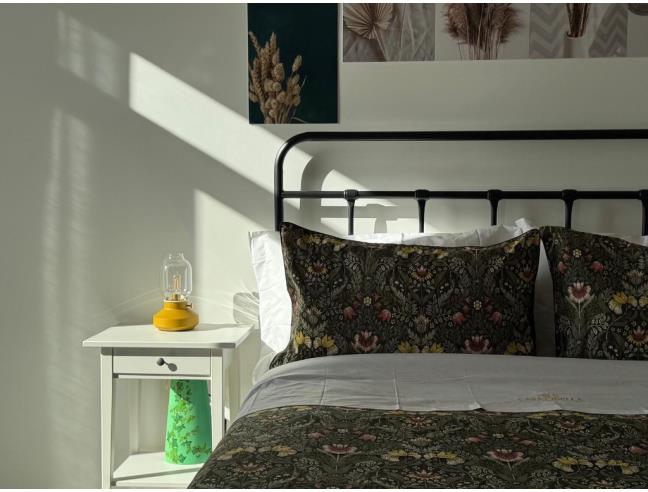 Anteprima foto 2 - Affitto Appartamento Vacanze da Privato a Agrigento - Centro città