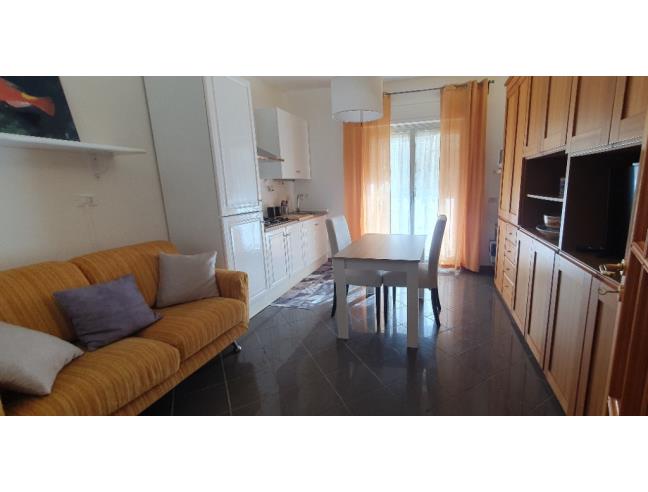 Anteprima foto 2 - Affitto Appartamento Vacanze da Privato a Agrigento - Centro città