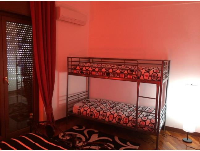 Anteprima foto 3 - Affitto Appartamento Vacanze da Privato a Agrigento - Centro città