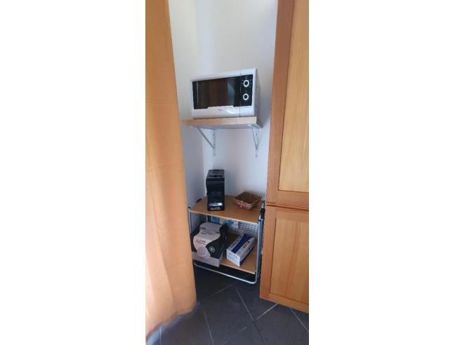 Anteprima foto 3 - Affitto Appartamento Vacanze da Privato a Agrigento - Centro città