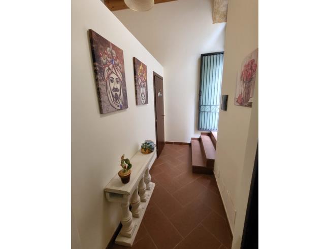 Anteprima foto 3 - Affitto Appartamento Vacanze da Privato a Agrigento - Centro città