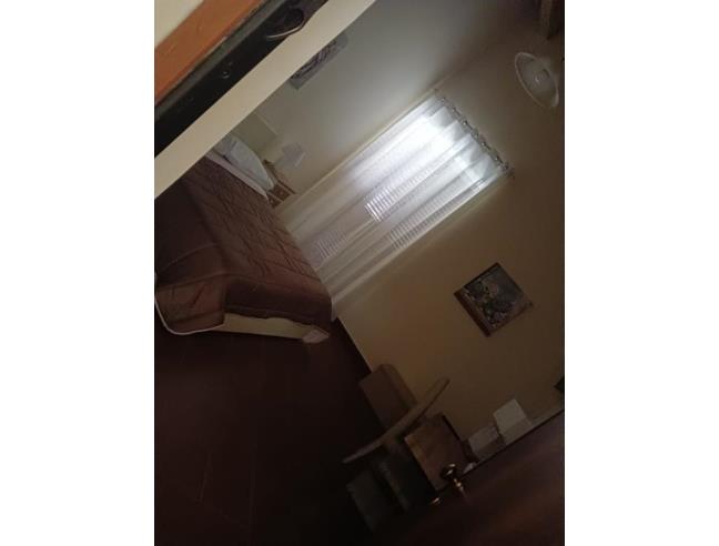 Anteprima foto 4 - Affitto Appartamento Vacanze da Privato a Agrigento - Centro città