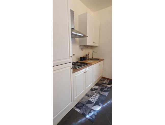 Anteprima foto 4 - Affitto Appartamento Vacanze da Privato a Agrigento - Centro città