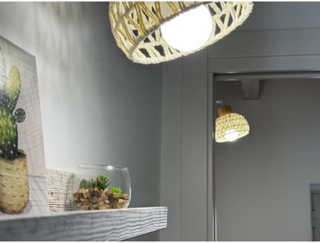 Anteprima foto 4 - Affitto Appartamento Vacanze da Privato a Agrigento - Centro città