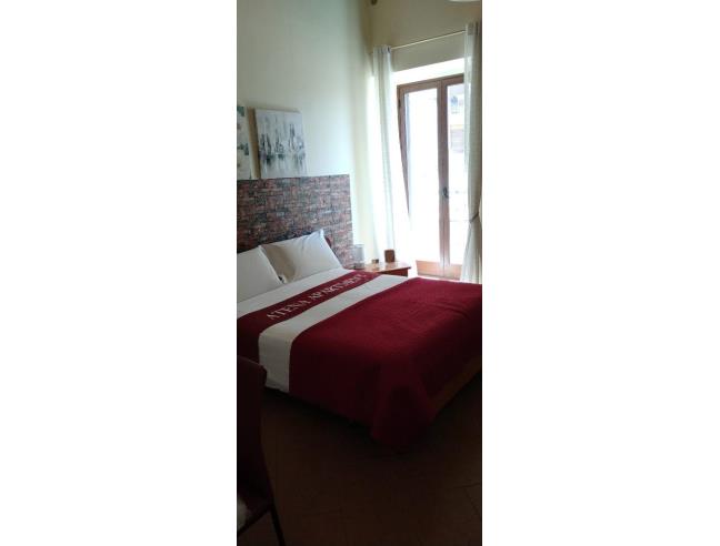 Anteprima foto 5 - Affitto Appartamento Vacanze da Privato a Agrigento - Centro città