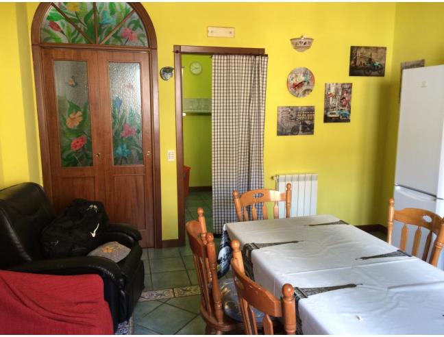 Anteprima foto 5 - Affitto Appartamento Vacanze da Privato a Agrigento - Centro città