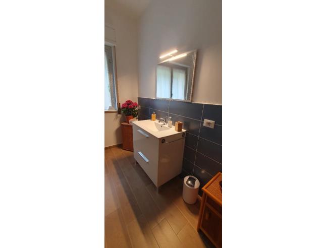 Anteprima foto 6 - Affitto Appartamento Vacanze da Privato a Agrigento - Centro città