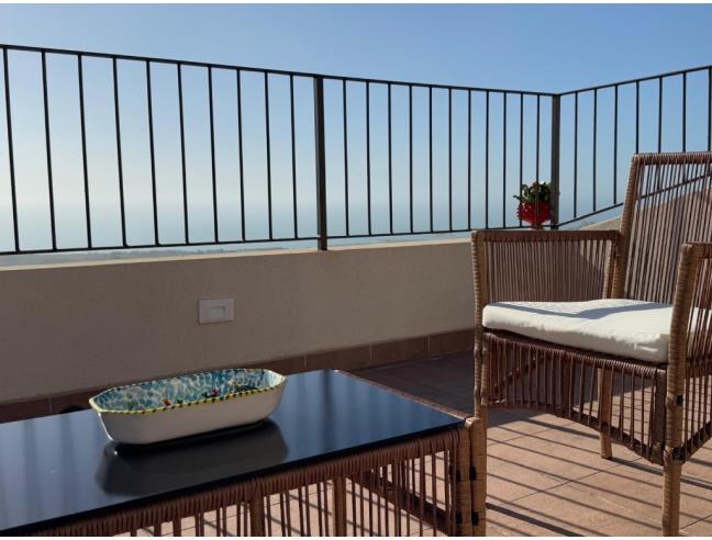 Anteprima foto 6 - Affitto Appartamento Vacanze da Privato a Agrigento - Centro città