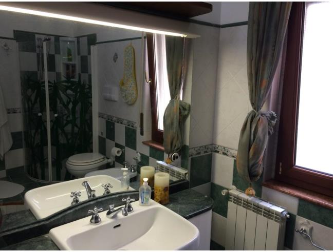 Anteprima foto 6 - Affitto Appartamento Vacanze da Privato a Agrigento - Centro città