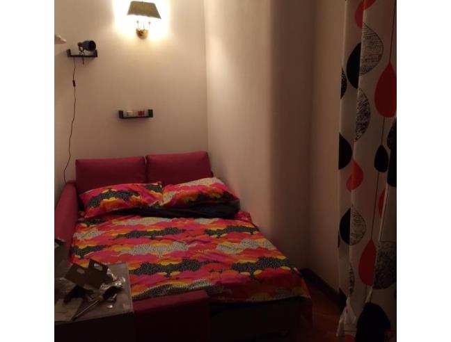 Anteprima foto 7 - Affitto Appartamento Vacanze da Privato a Agrigento - Centro città