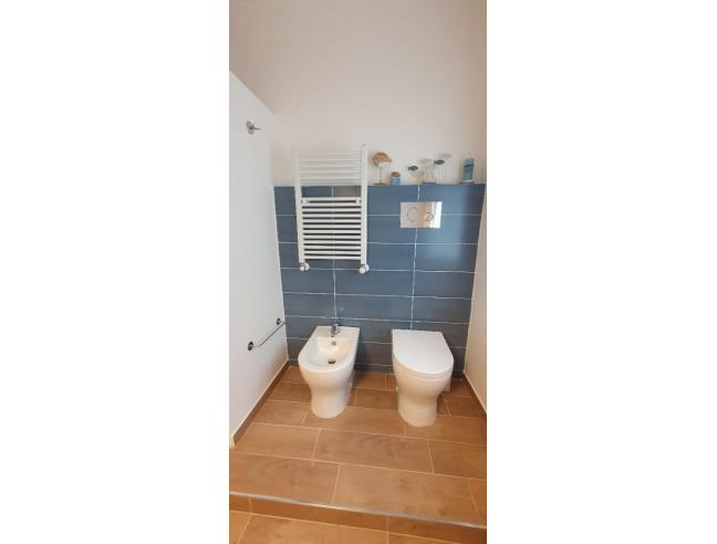 Anteprima foto 7 - Affitto Appartamento Vacanze da Privato a Agrigento - Centro città