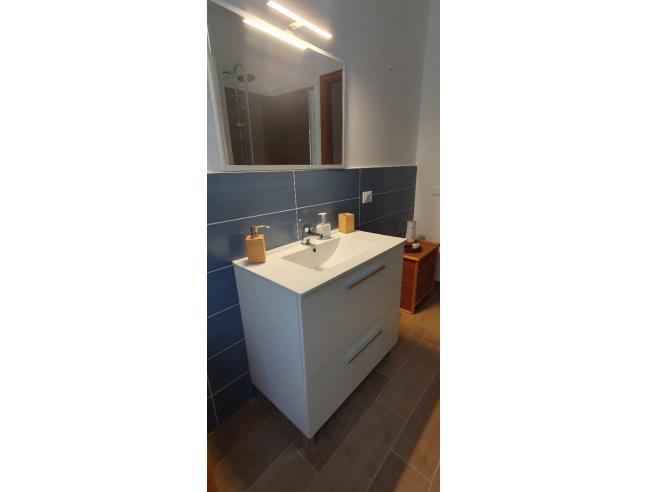 Anteprima foto 8 - Affitto Appartamento Vacanze da Privato a Agrigento - Centro città