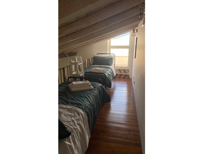 Anteprima foto 8 - Affitto Appartamento Vacanze da Privato a Agrigento - Centro città