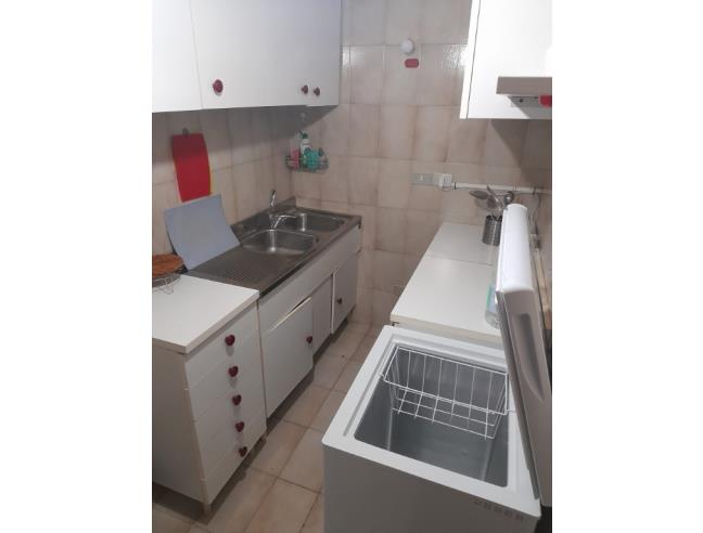 Anteprima foto 2 - Affitto Appartamento Vacanze da Privato a Agrigento - San Leone